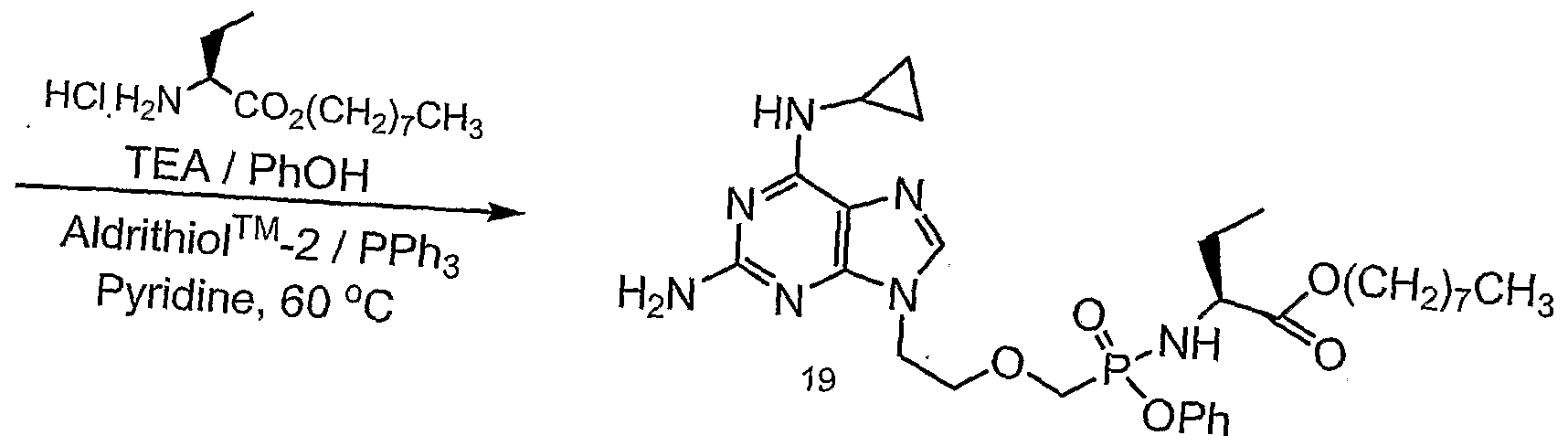 Figure imgf000053_0001