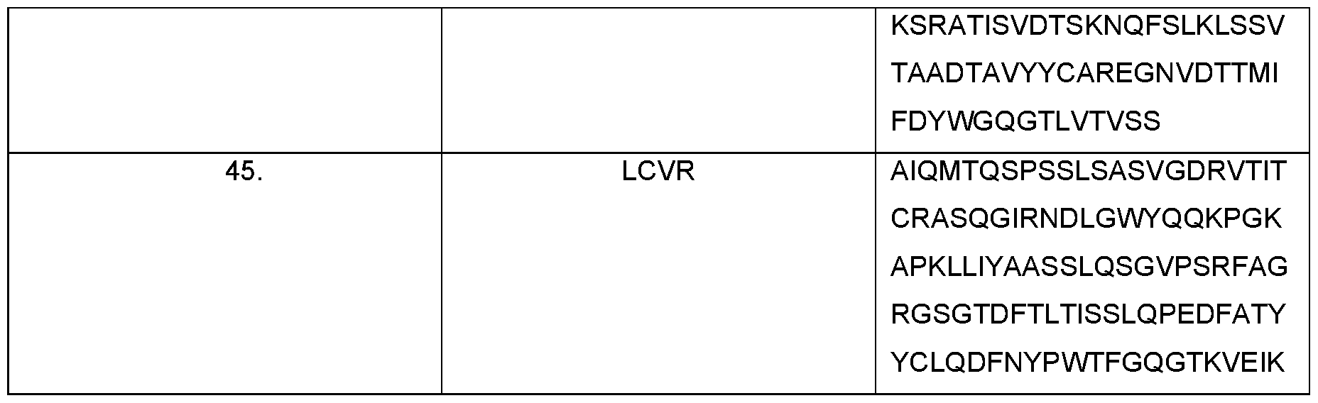 Figure imgf000029_0001