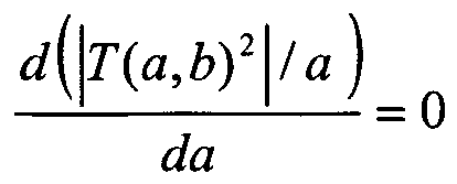 Figure imgf000010_0001