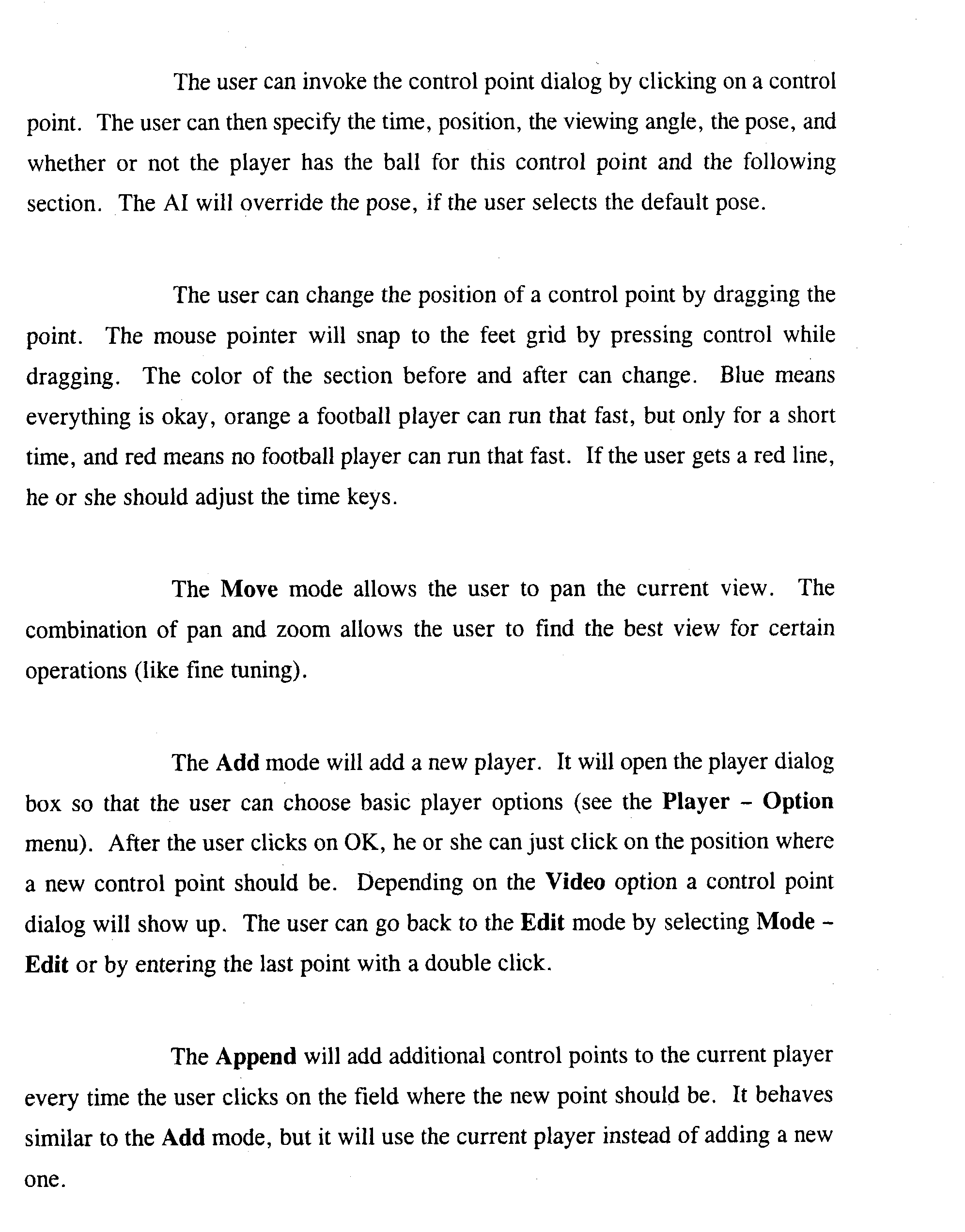 Figure US20030227453A1-20031211-P00013