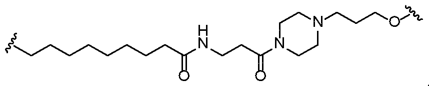 Figure imgf000080_0001