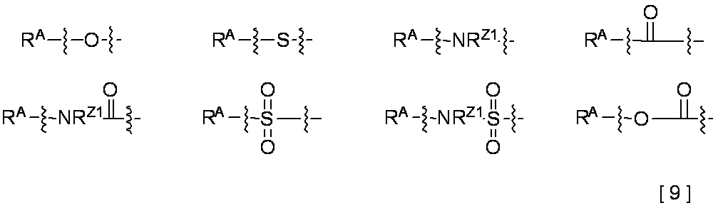 Figure JPOXMLDOC01-appb-C000025
