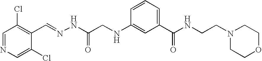 Figure US20070135499A1-20070614-C00043