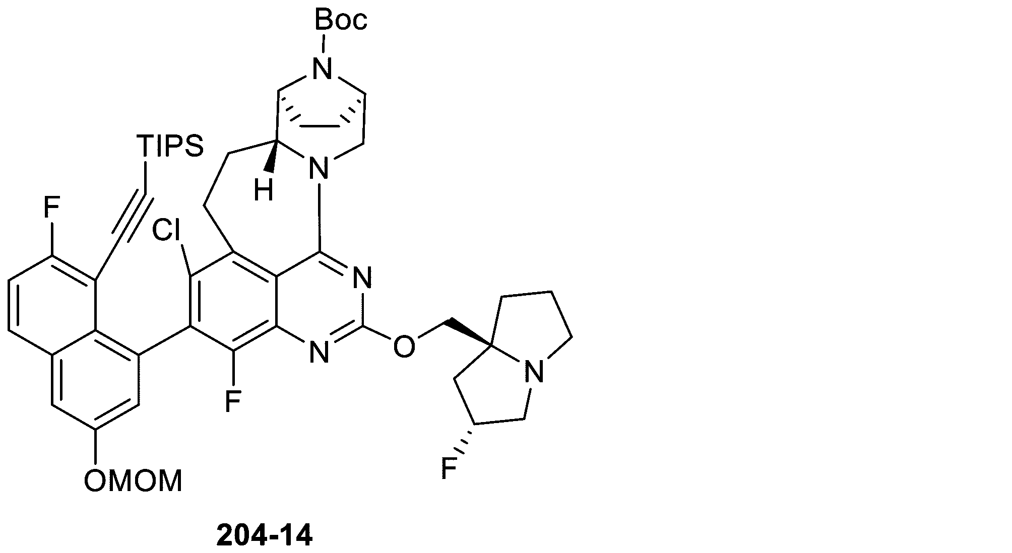 Figure 2025513258000657