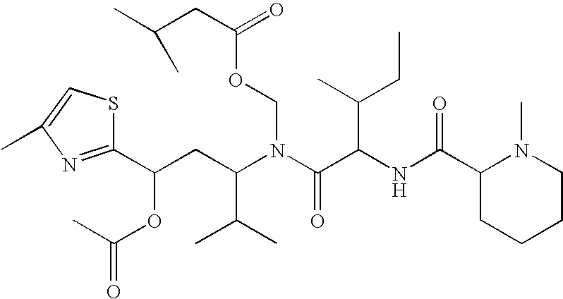 Figure US20080279868A1-20081113-C00114