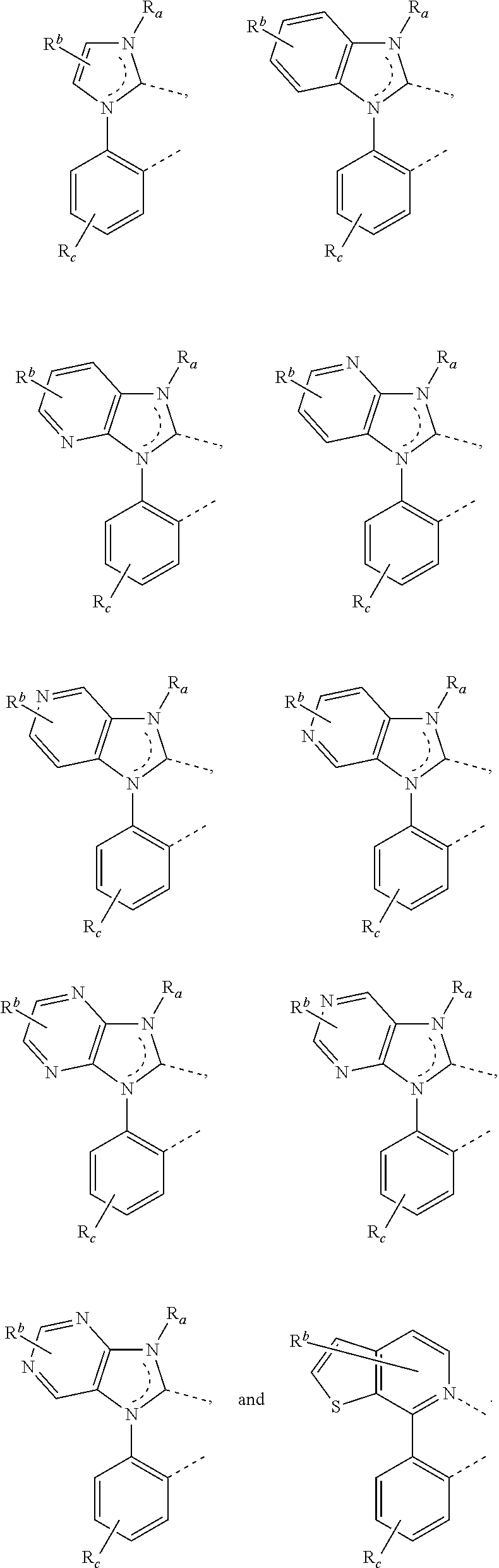 Figure US10930864-20210223-C00009