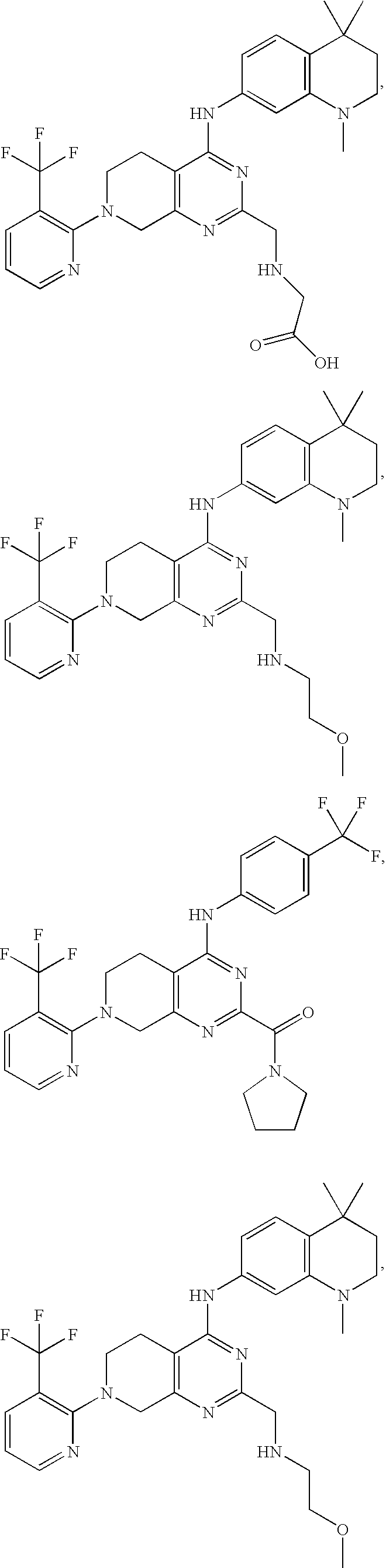 Figure US07312330-20071225-C00259