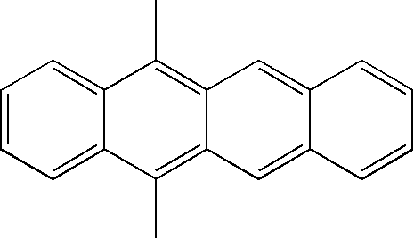 Figure US20090008607A1-20090108-C00558