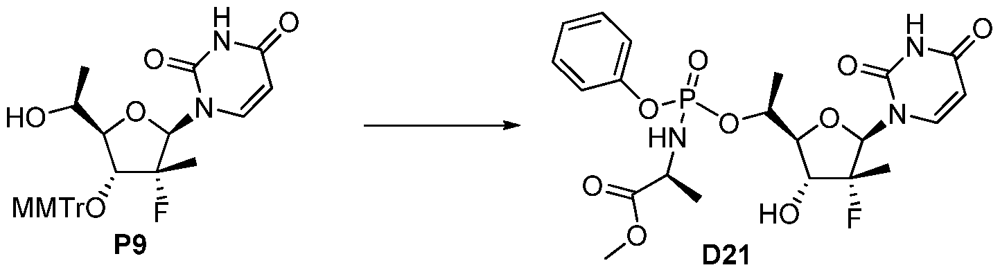 Figure imgf000202_0001