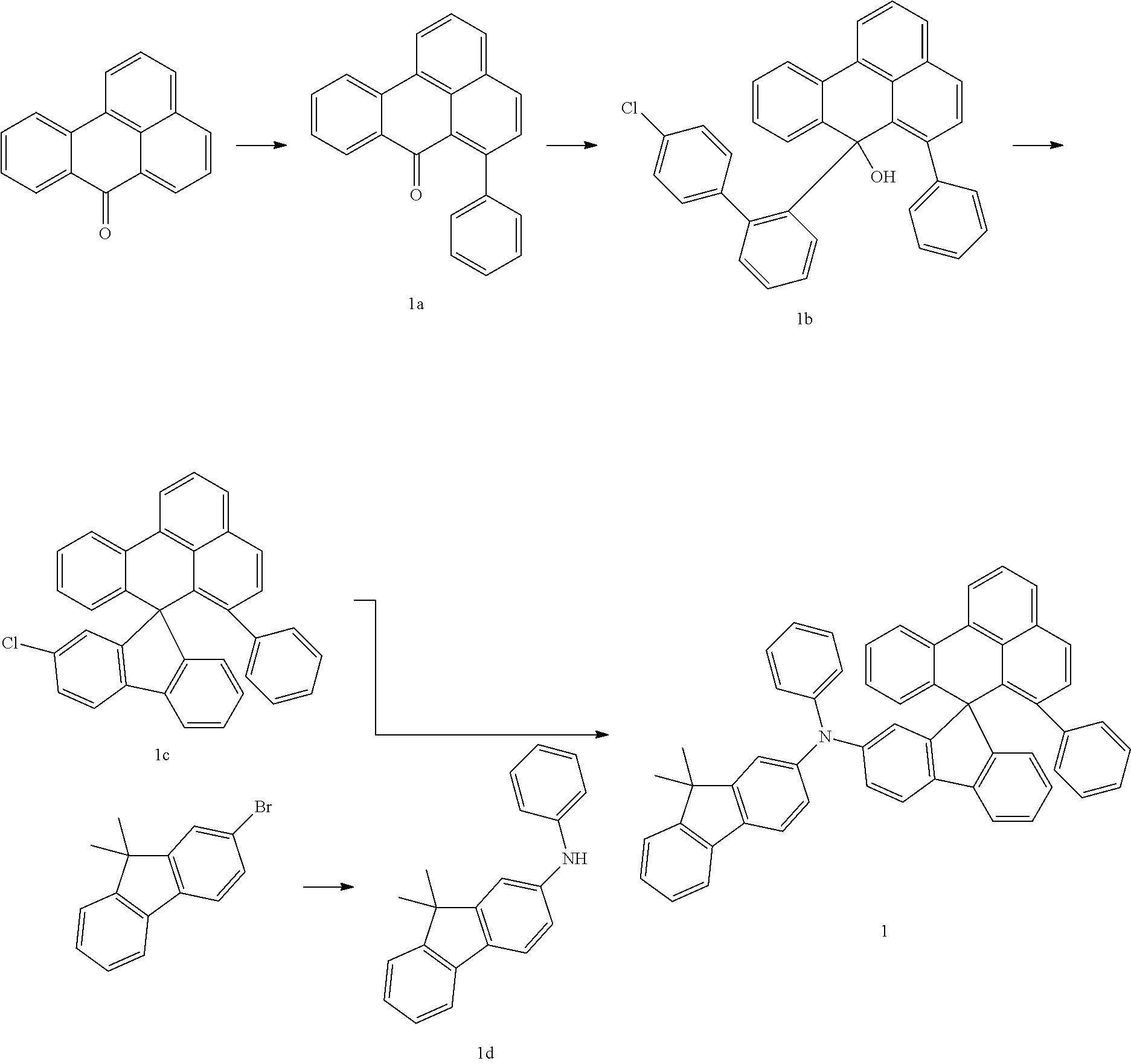 Figure US20230200221A1-20230622-C00205