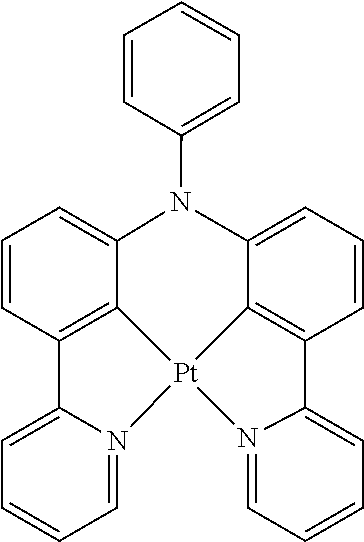 Figure US11653558-20230516-C00236