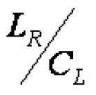 Figure 112010073254095-pat00009