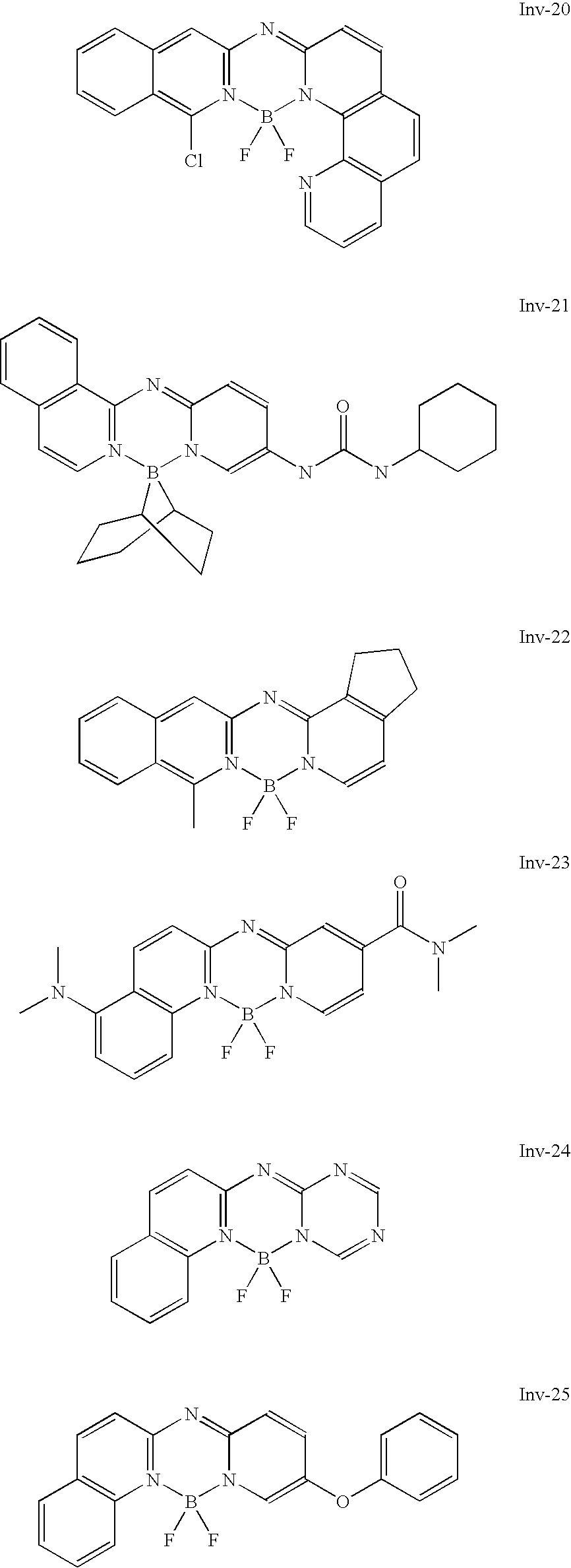 Figure US06661023-20031209-C00043