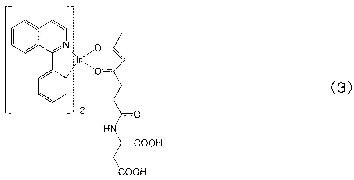Figure JPOXMLDOC01-appb-C000004