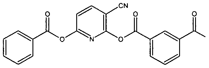 Figure imgf000055_0002