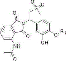 Figure 208604DEST_PATH_IMAGE013