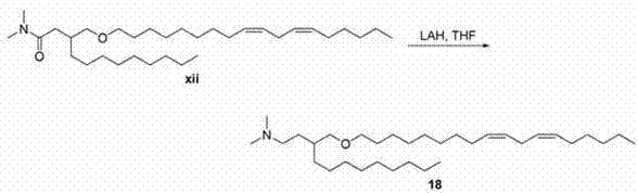 Figure 214214DEST_PATH_IMAGE027