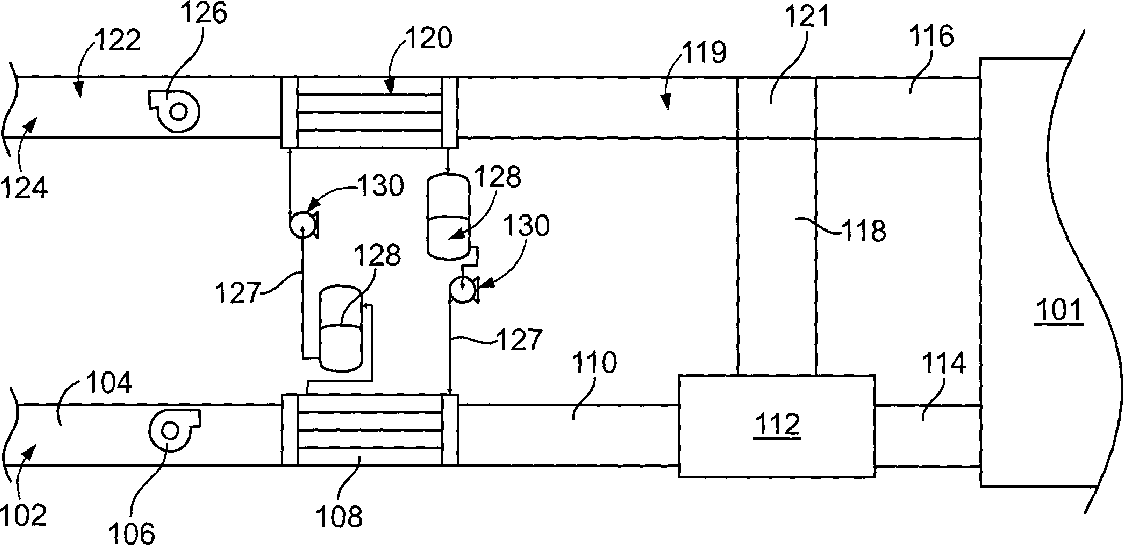 Figure AU2013305428B2_D0002
