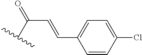Figure US10736932-20200811-C00037