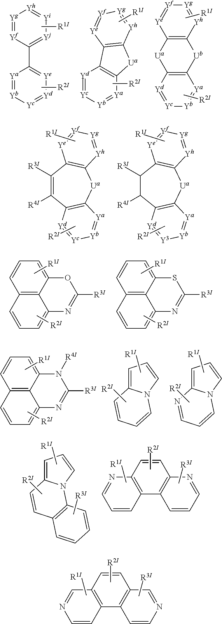 Figure US10790457-20200929-C00461
