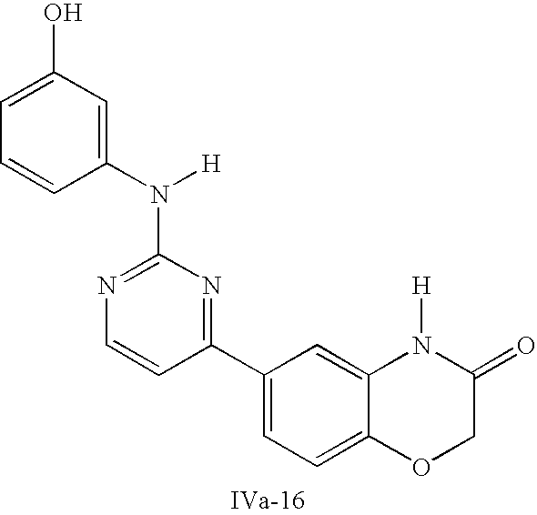 Figure US20040097504A1-20040520-C00026