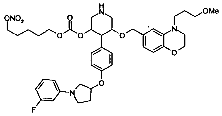 Figure imgf000155_0001
