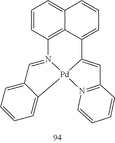 Figure US20110108822A1-20110512-C00106