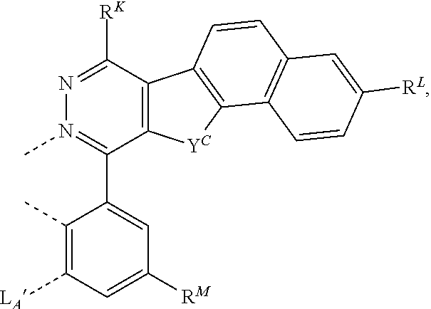 Figure US12325717-20250610-C00196