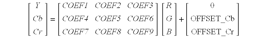 Figure US20030222998A1-20031204-M00015