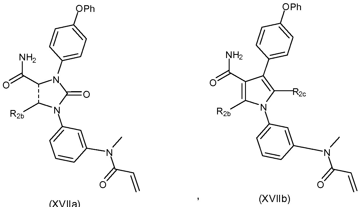 Figure imgf000053_0002