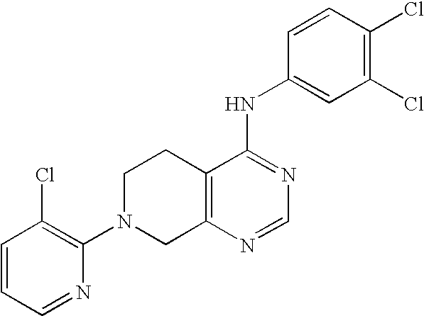 Figure US07312330-20071225-C00137