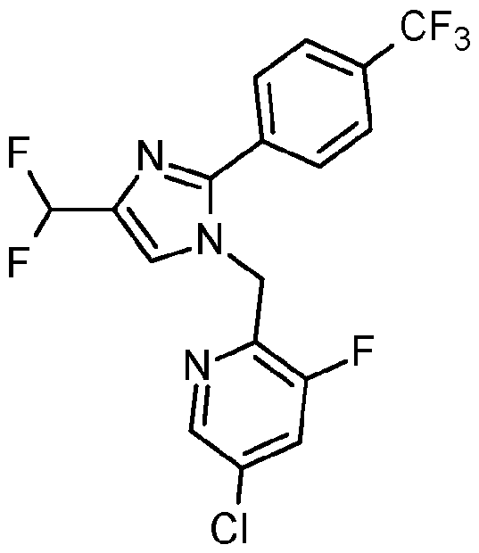 Figure imgf000028_0002