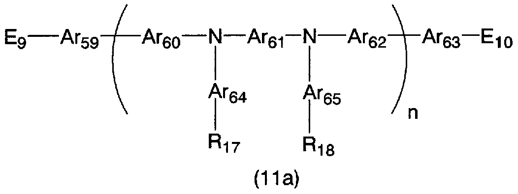 Figure 112011011023306-pat00011