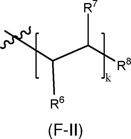 Figure BR112019013277A2_C0002