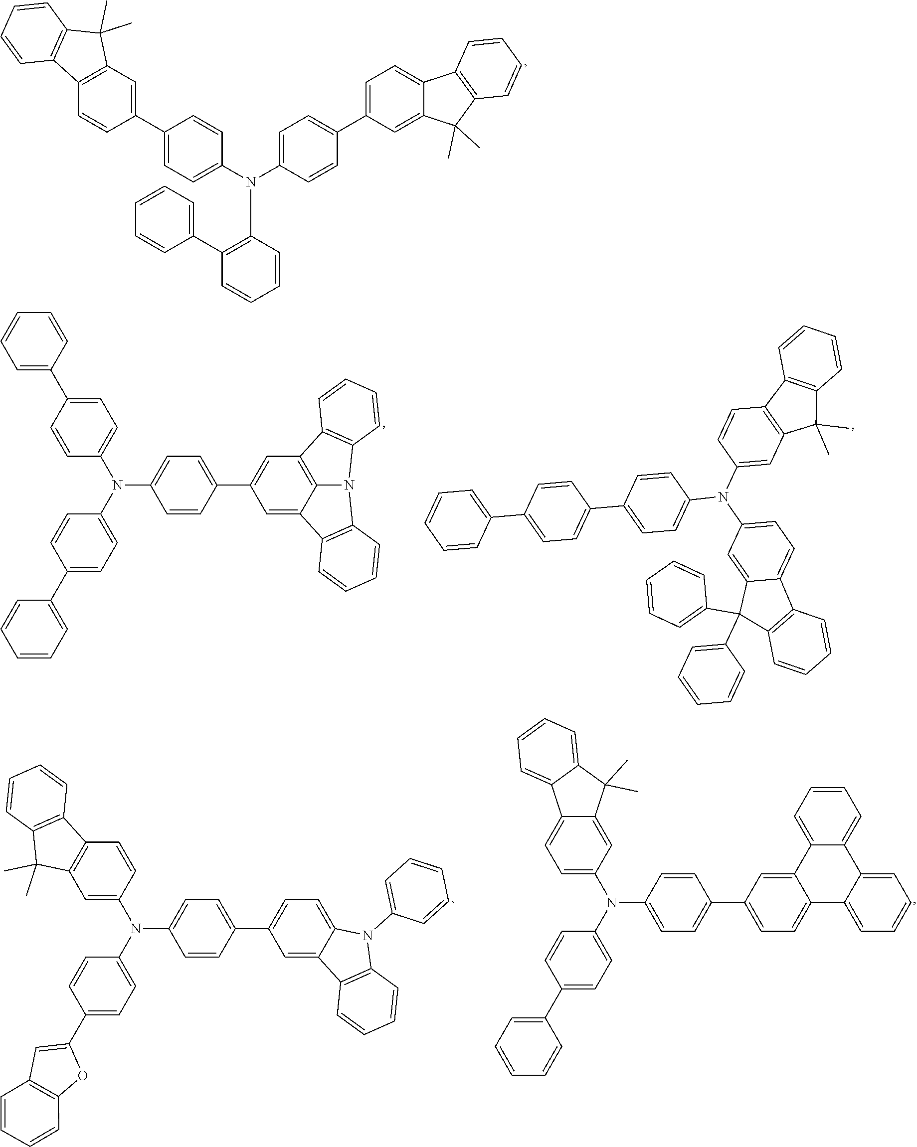 Figure US11825736-20231121-C00096