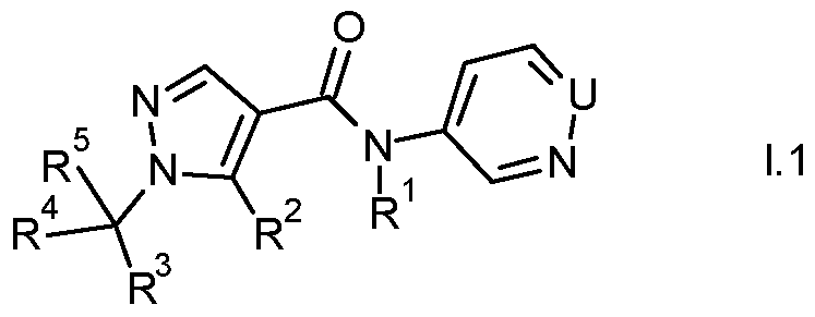 Figure imgf000008_0002
