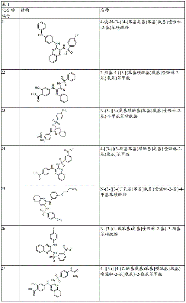 Figure BDA00003658296201121