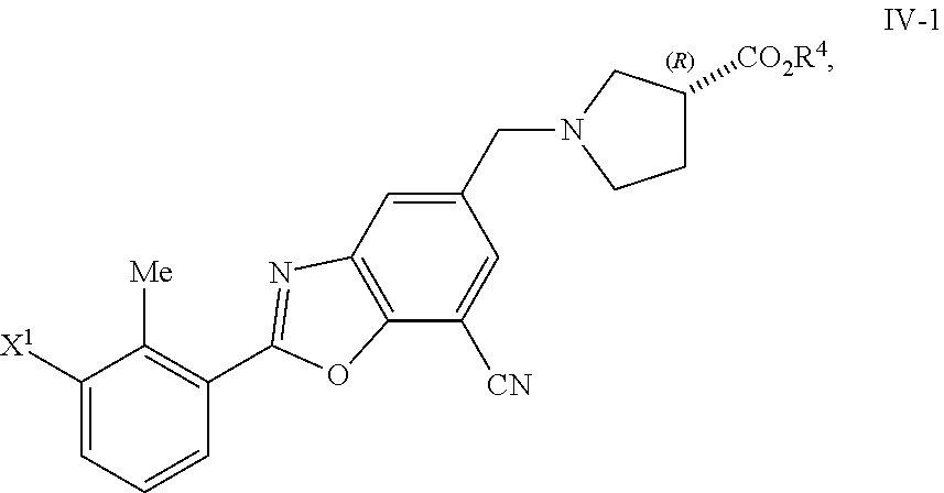 Figure US12084443-20240910-C00028