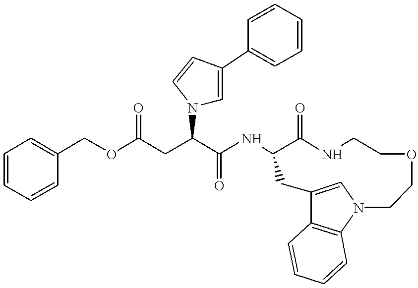 Figure US06174915-20010116-C00069
