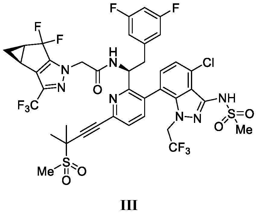 Figure imgf000009_0001