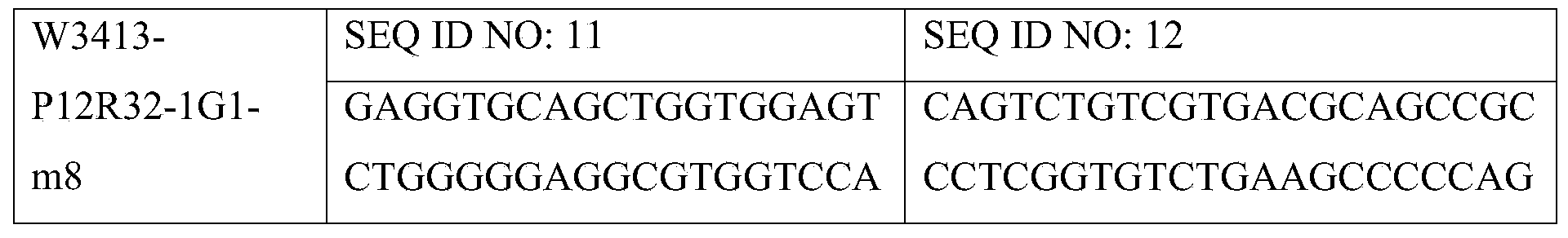 Figure PCTCN2019125195-appb-000017
