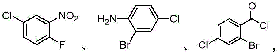 Figure BDA0002709213390000133