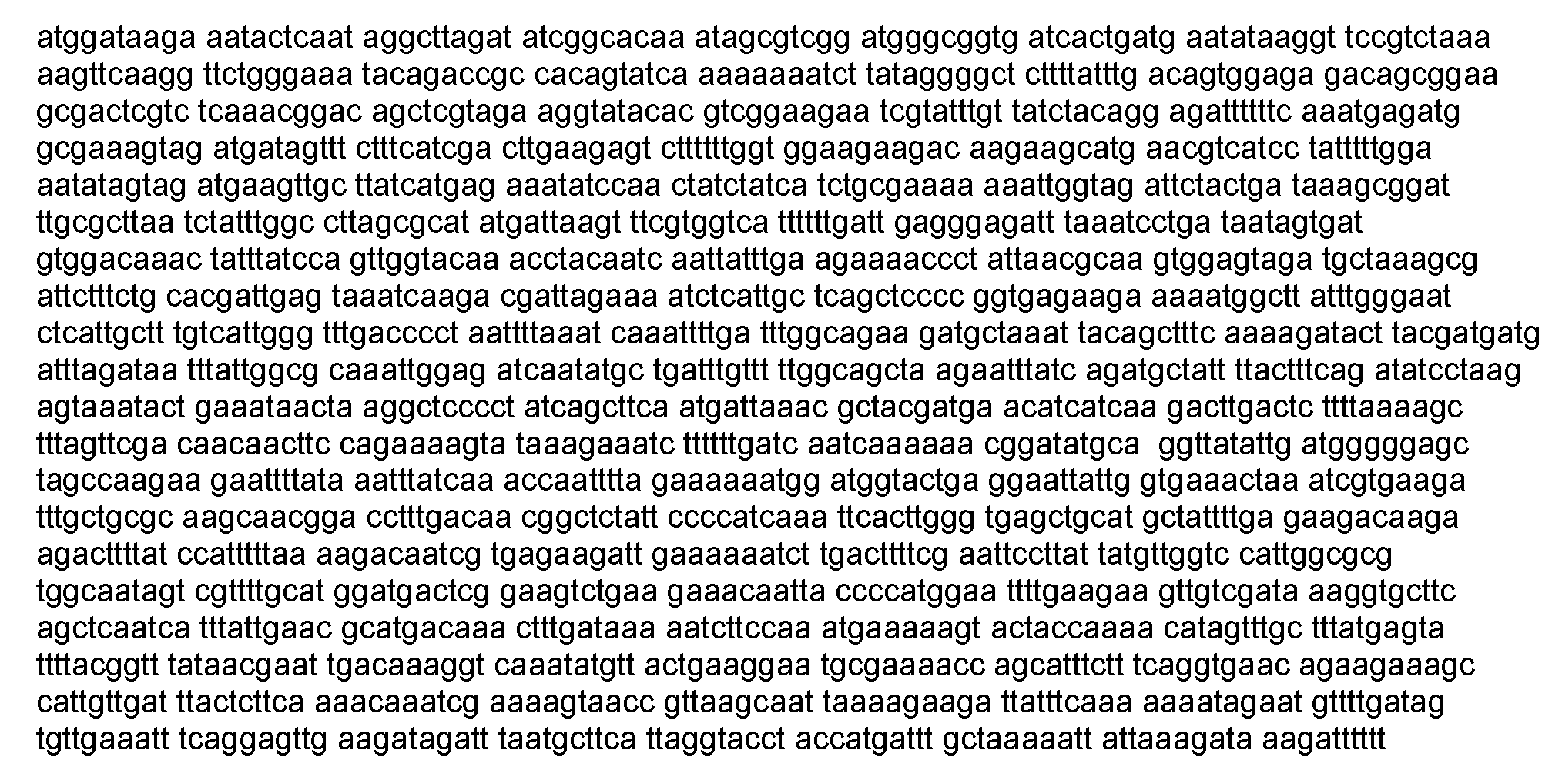 Figure imgf000045_0002