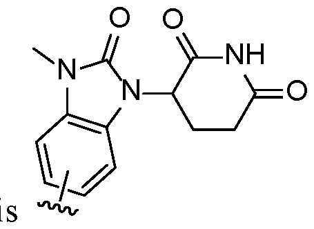 Figure imgf000459_0002