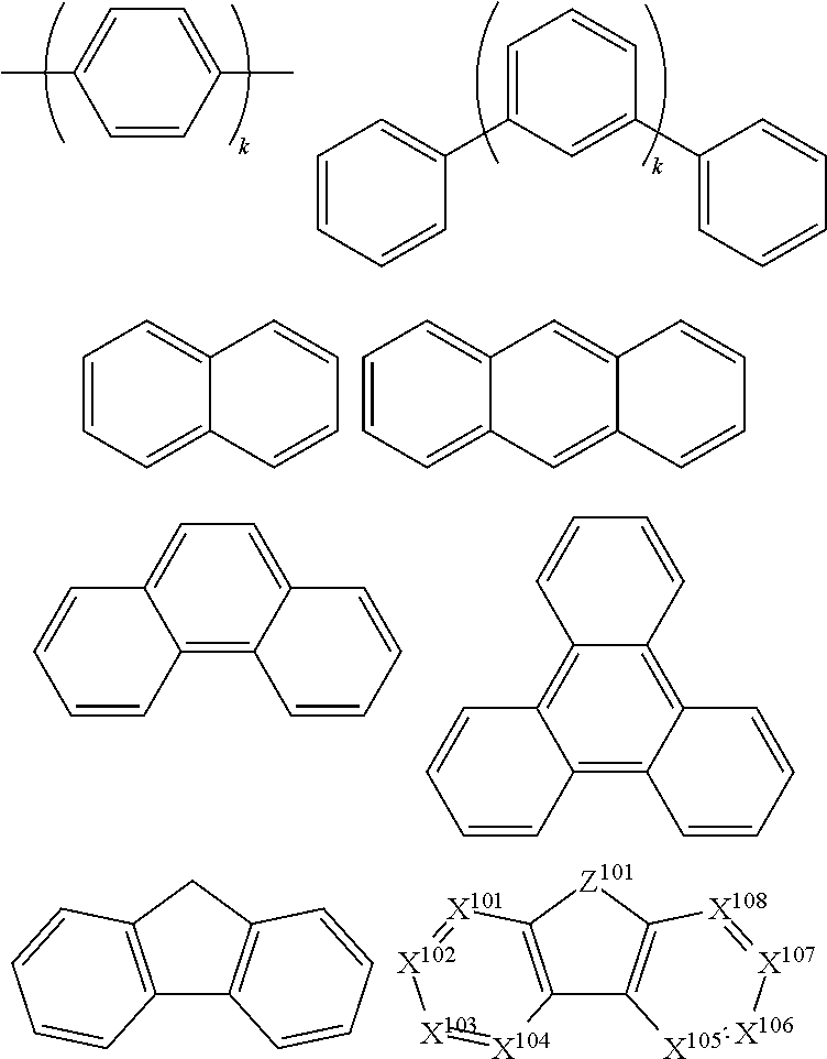 Figure US10457699-20191029-C00075