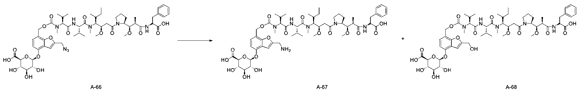 Figure PCTKR2023008742-appb-img-000185