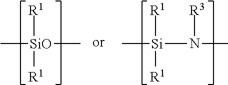 Figure US20150083417A1-20150326-C00010
