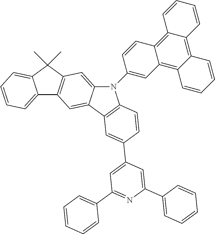 Figure US09978957-20180522-C00140