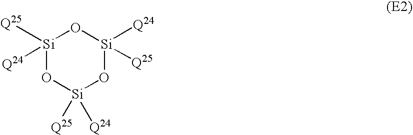 Figure US08569538-20131029-C00013