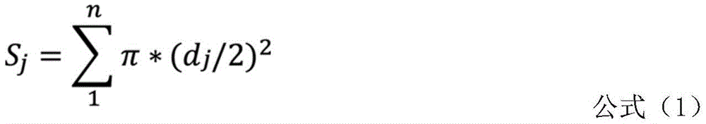 Figure BDA0002717864460000101